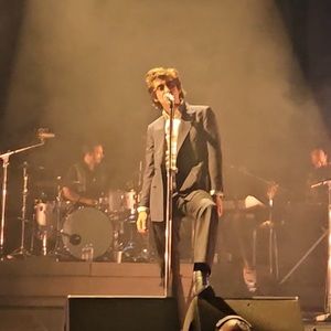 Meet your Posher, Mara